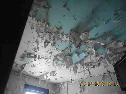 7551 Wetherby (32)_m.jpg